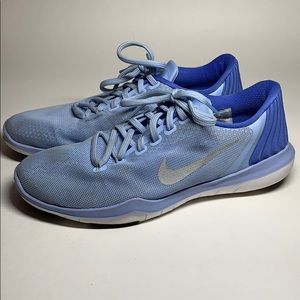 Nike Training Flex Supreme TR5